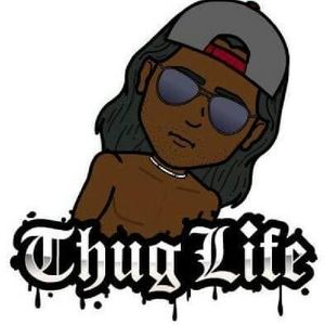 Meet your Posher, Leon